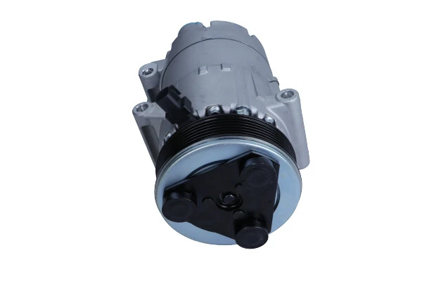 AC396744 Maxgear