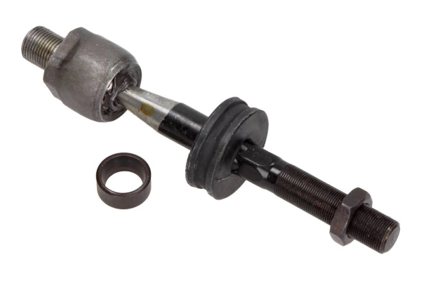 690127 Maxgear