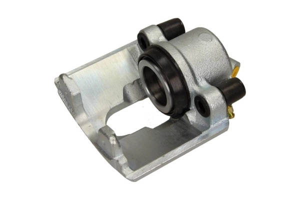 820330 Maxgear