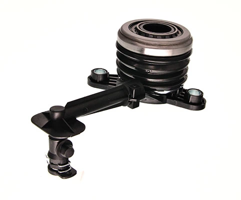 Do koszyka HRB9027 Maxgear Cylinder roboczy sprzęgła (wysprzęglik) w komplecie z łożyskiem wyciskowym