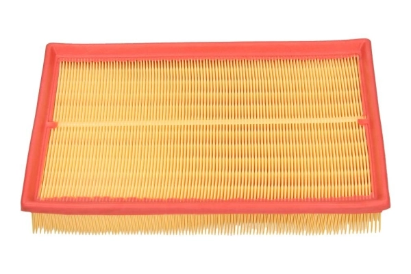 260911 Maxgear