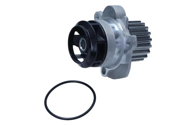 470044 Maxgear