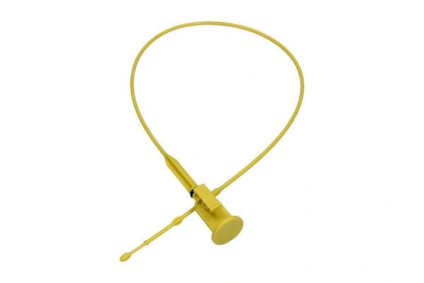 Bagnet poziomu oleju w silniku Renault Master II platforma pokładowa (CD, HD, U0D) (1997 - 2003) cena, od 9,14 USD