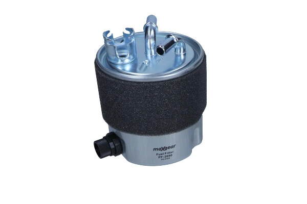 262239 Maxgear