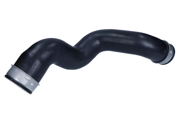 680277 Maxgear