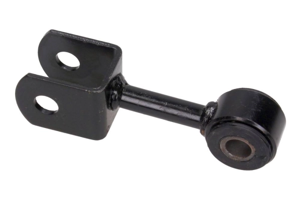 Łącznik stabilizatora tylnego Mercedes Sprinter I 3-t autobus (903) (1995 - 2006) cena, od 14,71 USD