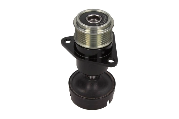 Koło pasowe alternatora Ford Focus I