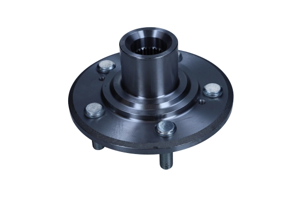 Piasta przednia Honda CR-V 3 RE