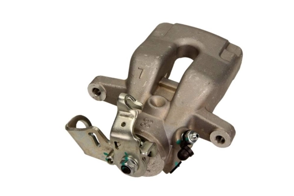 820267 Maxgear