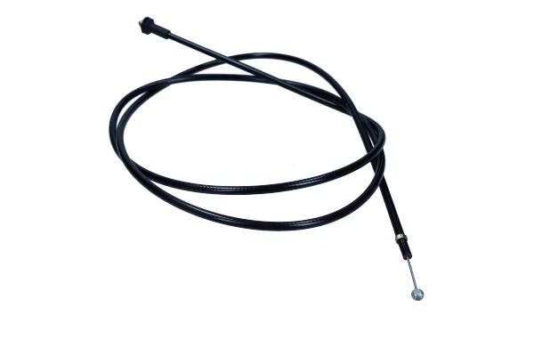 Linka otwierania maski Volkswagen Golf II hatchback (19E, 1G1) (1983 - 1992) cena, od 8,09 USD