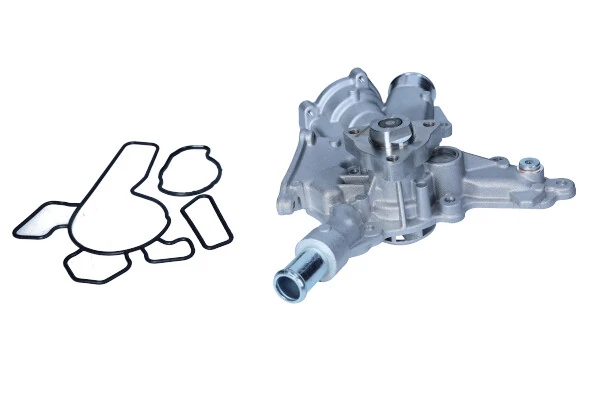 470071 Maxgear