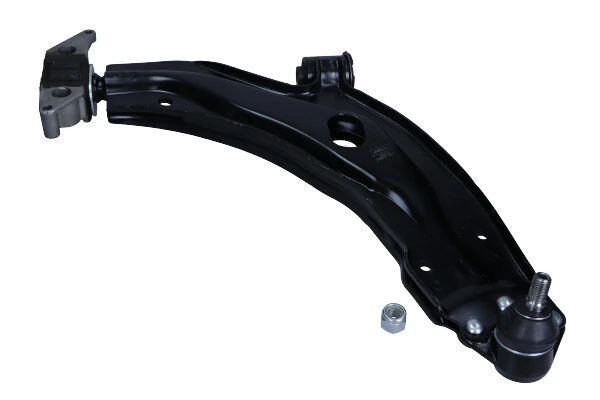723707 Maxgear