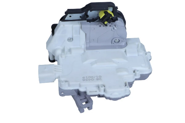 280456 Maxgear