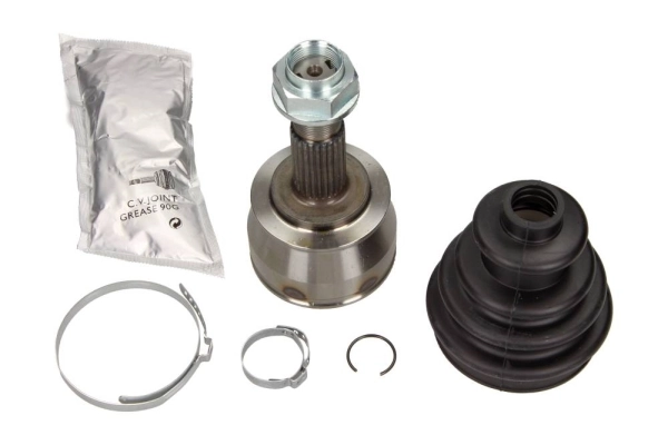 490294 Maxgear