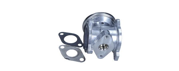 274085 Maxgear