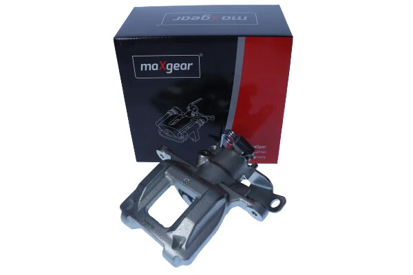 Zacisk hamulcowy tylny prawy Ford Transit VII awangarda (V363) (2013 - 2026) cena, od 103,86 USD