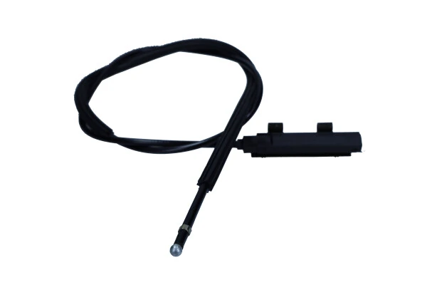 Linka otwierania maski Volkswagen Golf 5 1K1