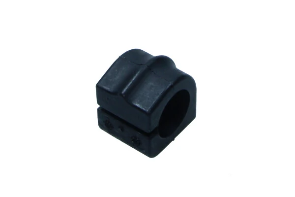 721073 Maxgear