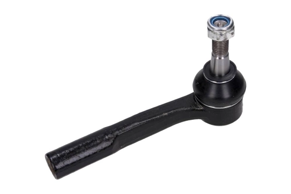 690487 Maxgear