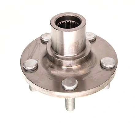 Piasta przednia Subaru Forester 1 S10, SF