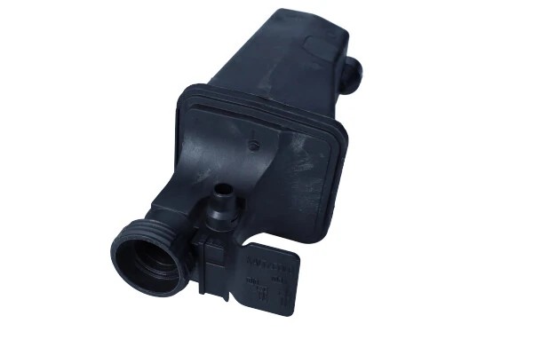 770022 Maxgear