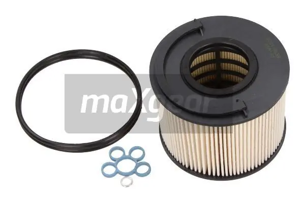 260698 Maxgear