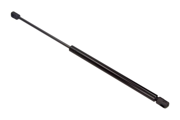 121688 Maxgear