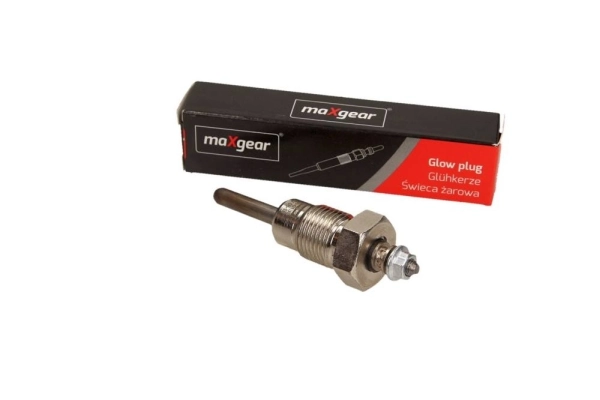 660133 Maxgear