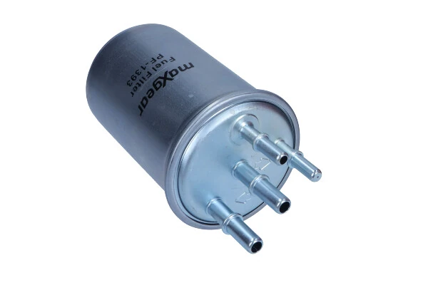 262182 Maxgear