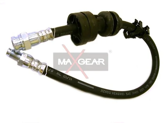 520130 Maxgear