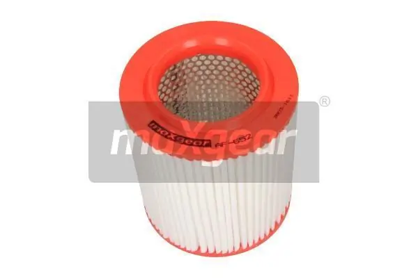 260931 Maxgear