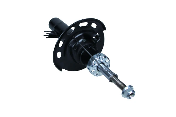 111099 Maxgear