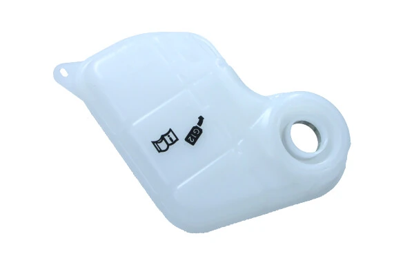 770082 Maxgear
