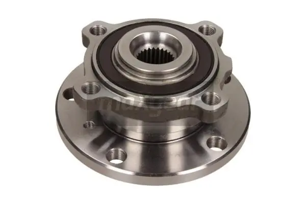 331009 Maxgear