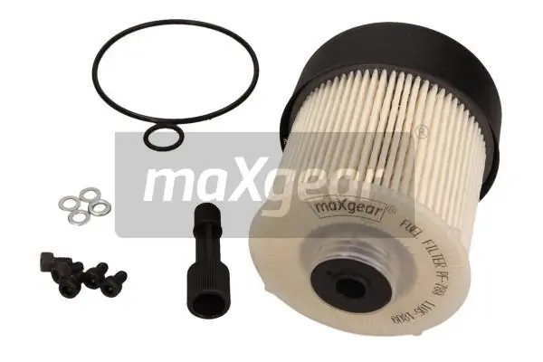 261373 Maxgear