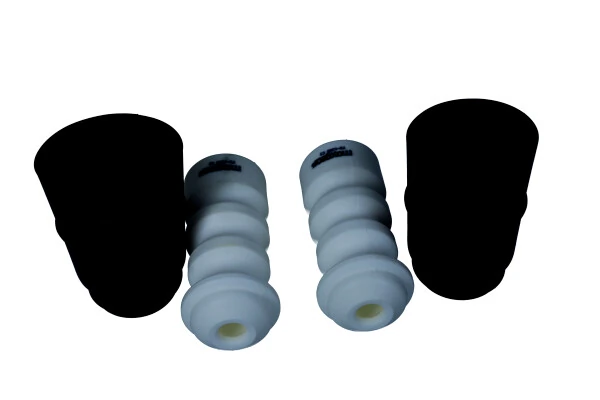 721202 Maxgear