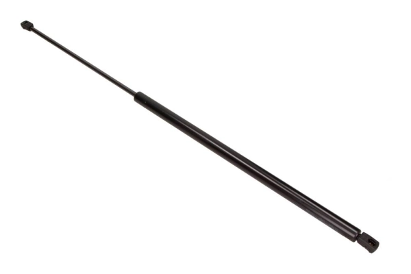 121600 Maxgear