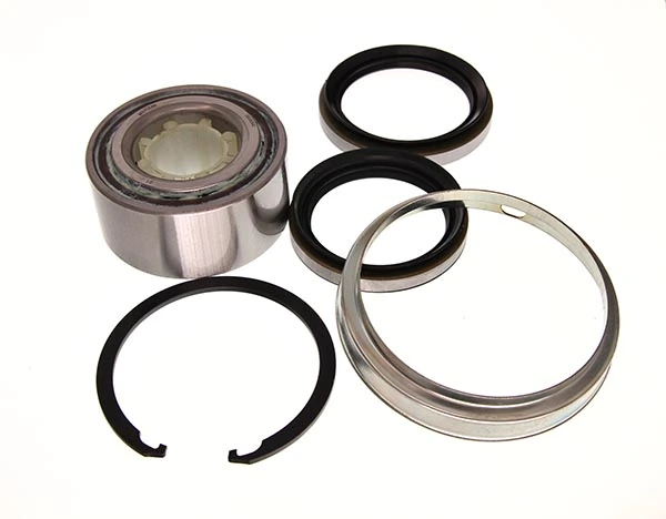 330365 Maxgear