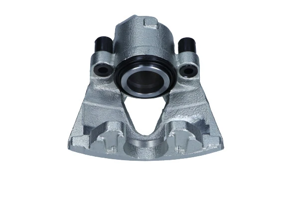 820151 Maxgear