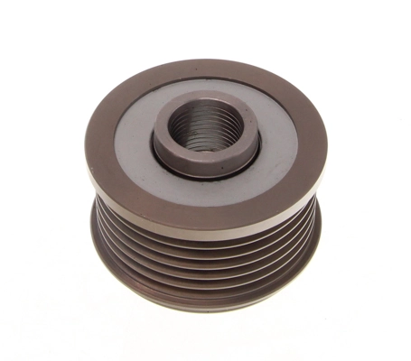 300296 Maxgear
