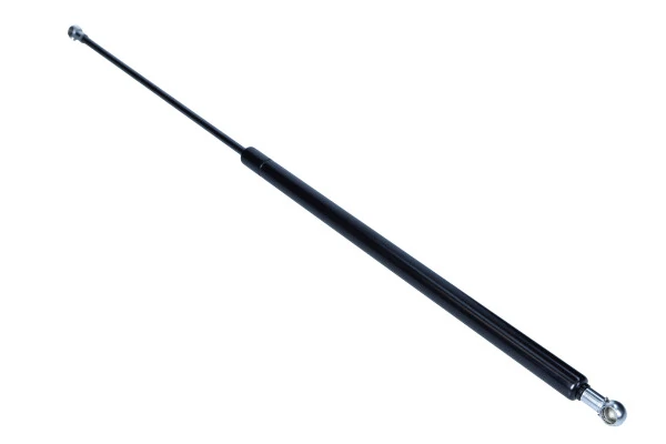 120123 Maxgear