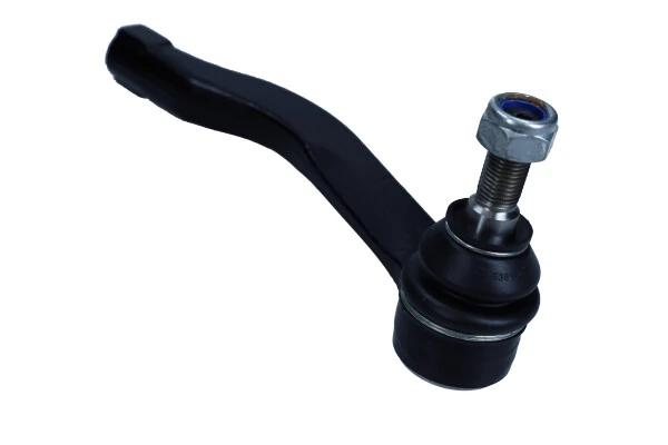 691187 Maxgear