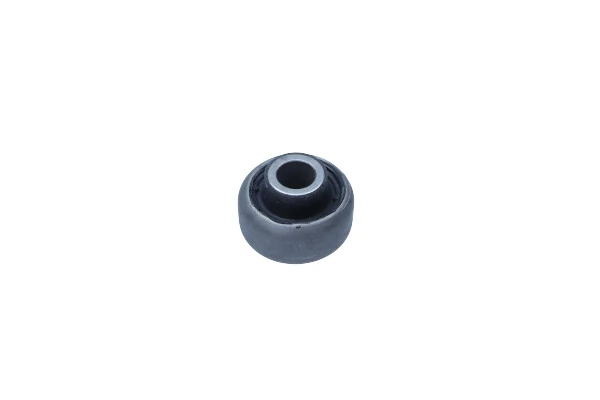 723630 Maxgear