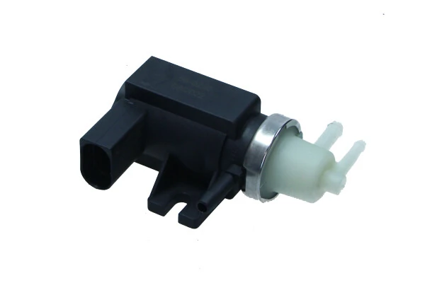 580230 Maxgear