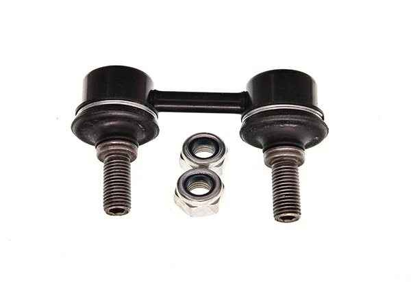 721445 Maxgear