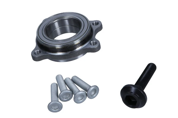 331290 Maxgear