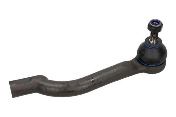 690499 Maxgear