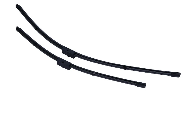 Pióro wycieraczki szyby tylnej do Toyota Land Cruiser  J200
