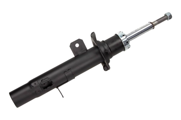 110336 Maxgear
