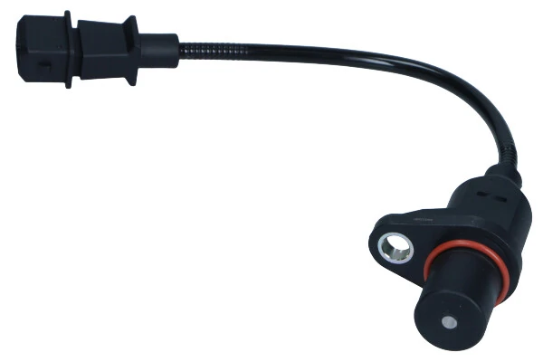 240351 Maxgear